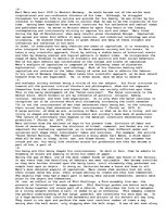 Esszék 'Direct Quotes from Original Marx Theories and Writings', 3.                