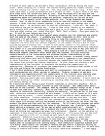 Esszék 'How to Use Four Communication Responses Appropriately?', 1.                