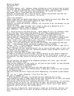 Esszék 'Mesmerized Beauty This is the feminist appropriation of Sleeping Beauty, therefo', 1.                