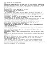 Esszék 'Mesmerized Beauty This is the feminist appropriation of Sleeping Beauty, therefo', 2.                