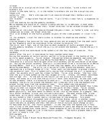 Esszék 'Thunder Rides a Black Horse, by Claire Farrer', 2.                