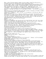 Esszék 'What Is the Difference Between Diegetic and Non-Diegetic Sound? ', 1.                