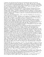 Esszék 'Personal Opinion of the Harm Reduction Model. A Harm Reduction Approach', 1.