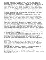 Esszék 'Personal Opinion of the Harm Reduction Model. A Harm Reduction Approach', 2.