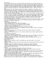 Esszék 'Amazon.Com', 1.                