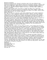 Esszék 'Amazon.Com', 2.                