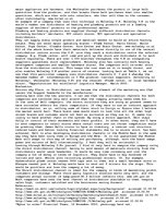 Esszék 'Principles of Logistics and Marketing: The Marketing Mix', 2.                