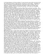 Esszék '"A Rose for Emily" by William Faulkner.', 1.                