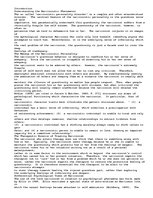 Esszék 'On Narcissism: Psychological Theories and Therapeutic Interventions in the Narci', 1.                