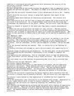 Esszék 'On Narcissism: Psychological Theories and Therapeutic Interventions in the Narci', 4.                