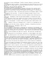 Esszék 'On Narcissism: Psychological Theories and Therapeutic Interventions in the Narci', 5.                