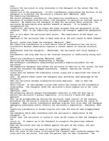 Esszék 'On Narcissism: Psychological Theories and Therapeutic Interventions in the Narci', 6.                