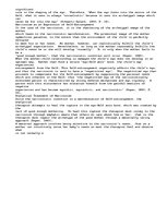 Esszék 'On Narcissism: Psychological Theories and Therapeutic Interventions in the Narci', 8.                