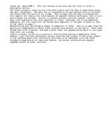 Esszék 'Economics of India', 2.                