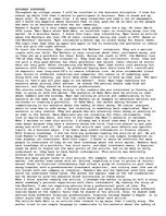 Esszék 'Business Discourse', 1.                