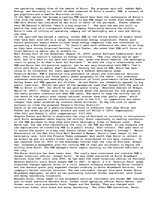 Esszék 'Portland General Electric', 2.                