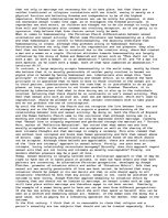 Esszék 'Examine at Least Two Religious Perspectives on Sexual Ethics', 2.                