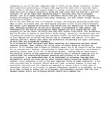 Esszék 'Examine at Least Two Religious Perspectives on Sexual Ethics', 3.                