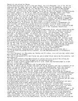 Esszék 'Die Osterweiterung', 1.