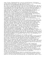 Esszék 'Die Osterweiterung', 2.