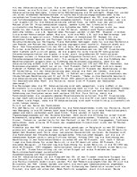 Esszék 'Die Osterweiterung', 3.