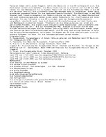 Esszék 'Die Osterweiterung', 4.