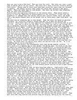 Esszék 'Fad Diets and how They are Harmful to Your Health', 1.                