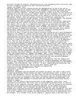 Esszék 'The Move to a Process Enterprise Should Be Connected with an Overarching Strateg', 2.                