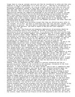 Esszék 'The Move to a Process Enterprise Should Be Connected with an Overarching Strateg', 3.                