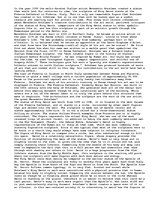 Esszék 'King David Statue', 1.                