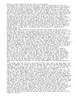 Esszék 'Kurt Cobain: The Rise & Fall of Grunge Music', 1.                