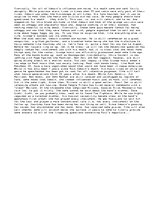 Esszék 'Kurt Cobain: The Rise & Fall of Grunge Music', 2.                