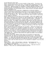 Esszék 'Genetically Engineered Foods. Are They Really Helpful?', 2.                