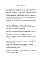 Esszék 'Fairytales: Flowers', 1.                