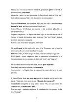 Esszék 'Fairytales: Flowers', 2.                