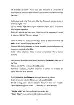 Esszék 'Fairytales: Flowers', 3.                