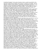 Esszék 'Research Paper on Scientific Revolution - Include Copernicus, Ptolemy, Kepler, G', 1.                