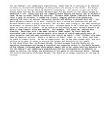 Esszék 'Breaking the Barriers of Ignorance (Black Boy)', 2.                