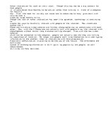 Esszék 'Internet Inventions', 2.                