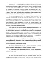 Esszék '"My Oedipus Complex" by Frank O’Connor', 2.                