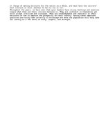 Esszék 'The Qualities of a Leader as Discussed in the Essays "Civil Disobedience" by Hen', 2.                