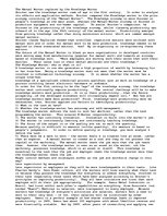 Esszék 'The Manual Worker Replaced by the Knowledge Worker', 1.                