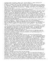 Esszék 'The Manual Worker Replaced by the Knowledge Worker', 2.                