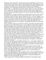 Esszék '"Sense of Humor" and the Art of Characterization Are the Two things That Shine t', 1.                