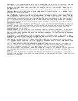 Esszék '"Sense of Humor" and the Art of Characterization Are the Two things That Shine t', 2.                