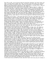 Esszék 'Abortion', 1.                