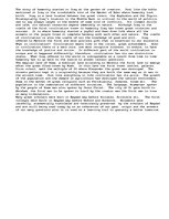 Esszék 'Iraq, the Cradle of Civilization', 1.                