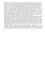 Esszék 'Iraq, the Cradle of Civilization', 2.                