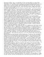 Esszék 'Increase of Childhood Obesity', 1.                