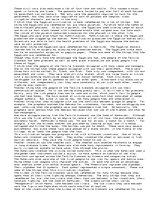 Esszék 'Ancient Civilizations and How They Relate to Today', 2.                